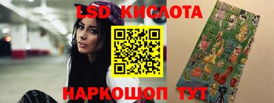 метадон Бугуруслан
